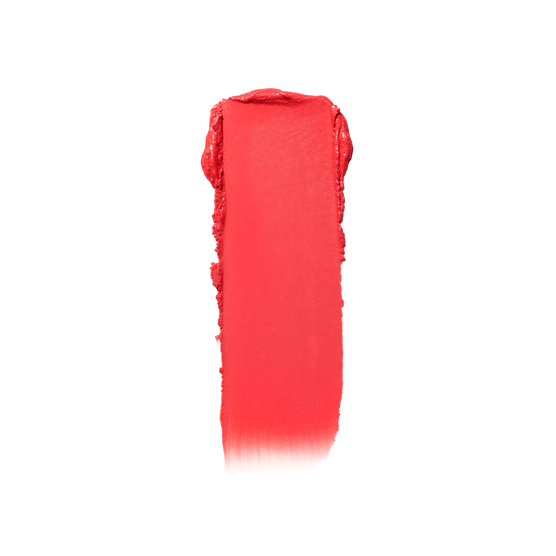 FENTY CHEEKSBLUSH DAIQUIRI DIP